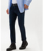 Chuck modern fit jeans donkerblauw