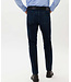 Chuck modern fit jeans donkerblauw