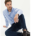Chuck modern fit jeans donkerblauw