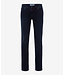 Brax Chuck modern fit jeans donkerblauw