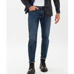 Brax Chris slim fit jeans blauw