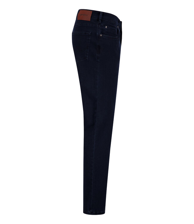 Bradley modern fit jeans marine 470881-8269