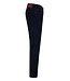 Bradley modern fit jeans marine 470881-8269