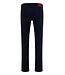 Bradley modern fit jeans marine 470881-8269