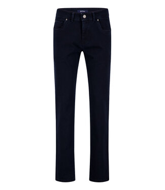 Gardeur Bradley modern fit jeans marine 470881-8269