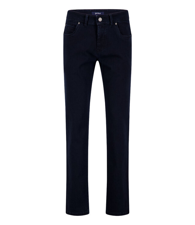 Bradley modern fit jeans marine 470881-8269