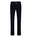 Bradley modern fit jeans marine 470881-8269