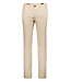 g1920 Subway slim fit zomer chino zand