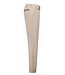 Benny-3 modern fit zomer chino beige