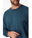 pyjama admiraal patroon