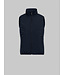 Reset Charbon bodywarmer marine