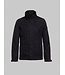 Reset Concorde zomerjack blueblack