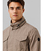 Pompidou zomerjack taupe