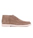 City loafers sughero