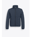 Anvers zomerjack denim