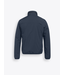 Anvers zomerjack denim