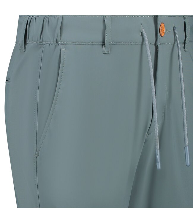 slim fit travel chino atlantic