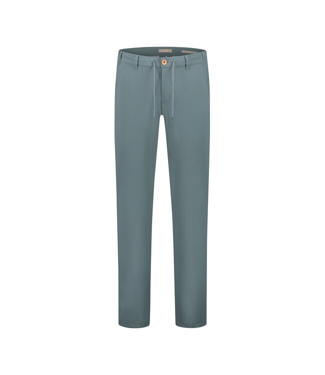 slim fit travel chino atlantic