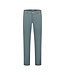 NORTH84 slim fit travel chino atlantic