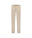 slim fit travel chino light sand