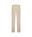 slim fit travel chino light sand