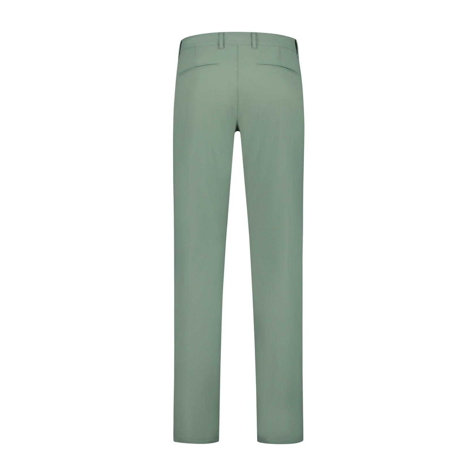 North.84 slim fit travel chino pistachio