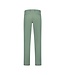 slim fit travel chino pistachio