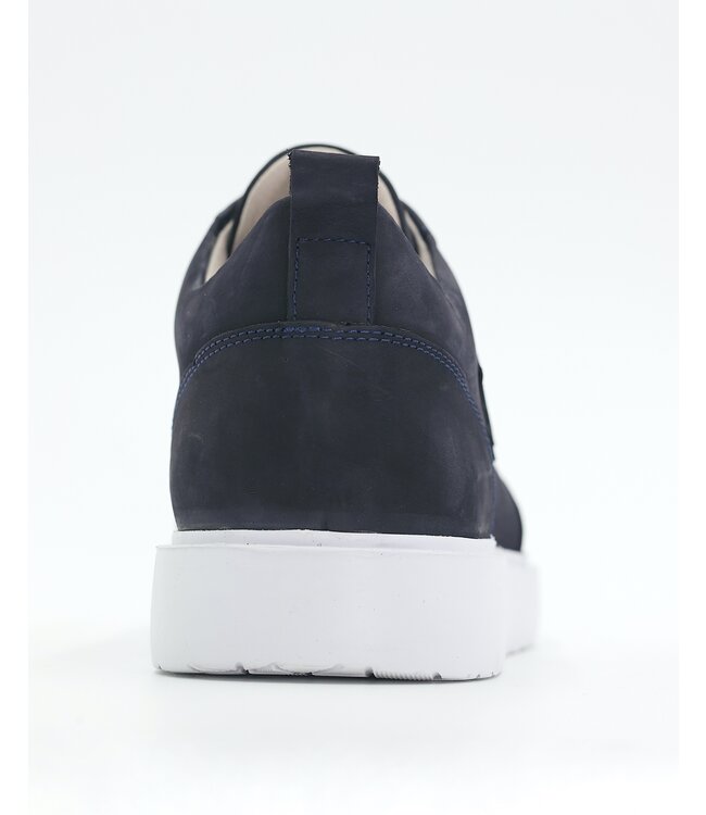 Lauda sneaker marine