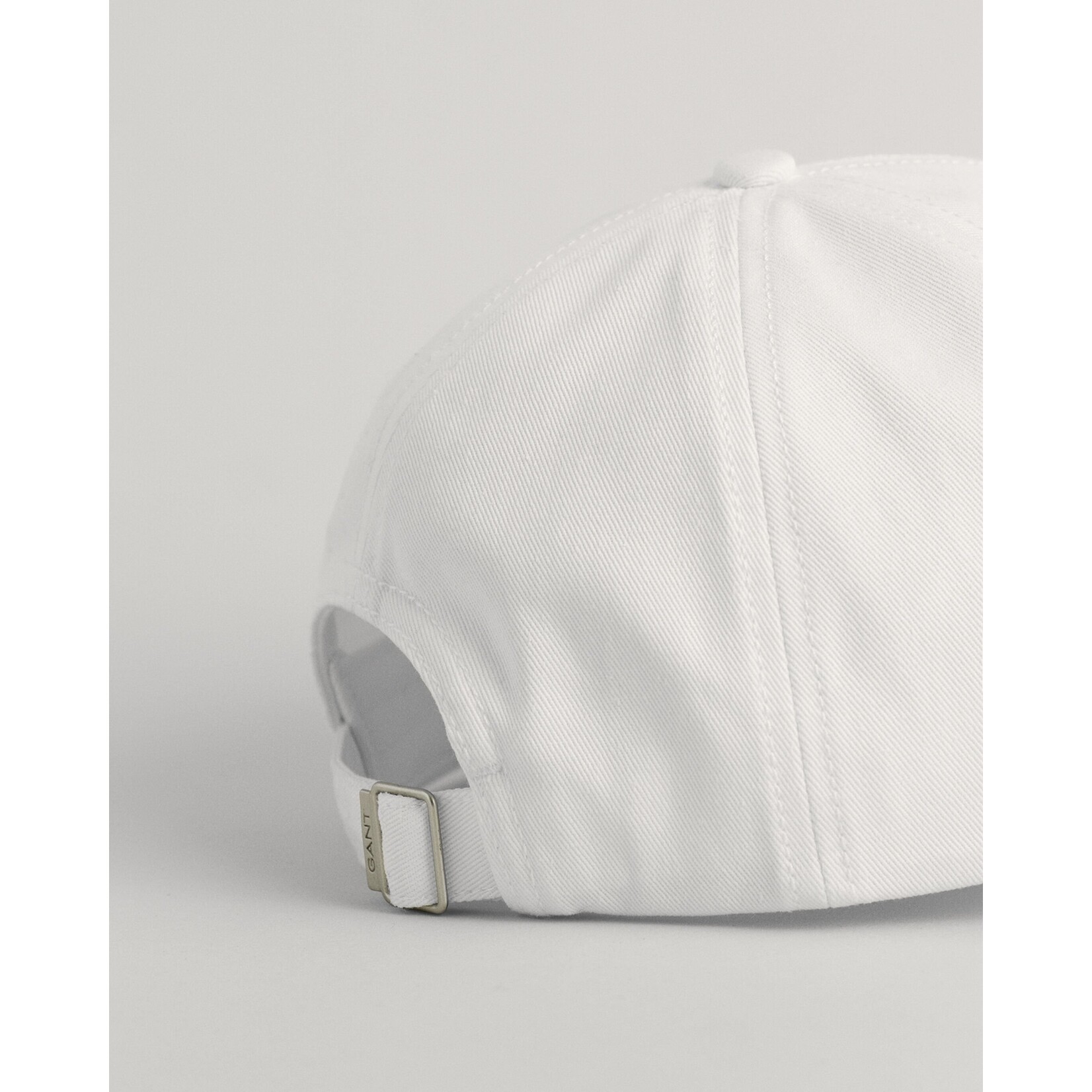 GANT shield cap wit