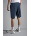 dynamic stretch short marine
