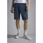 Paul & Shark dynamic stretch short marine