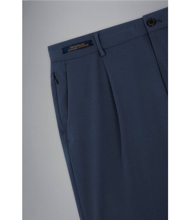 dynamic stretch short marine