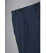 dynamic stretch short marine