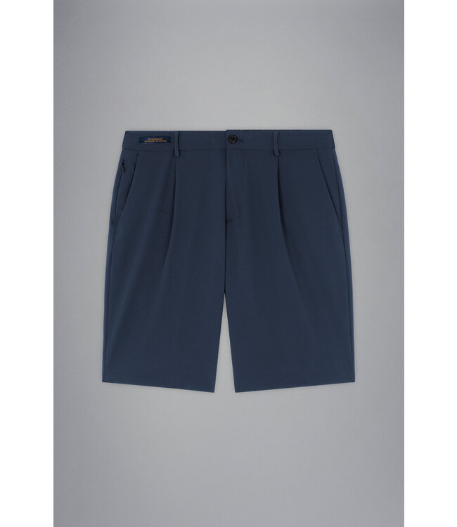dynamic stretch short marine