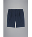 Paul & Shark dynamic stretch short marine