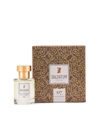 Salentum Eau de Parfum 07 Salentissimo 100 ml