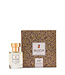 Salentum Eau de Parfum 07 Salentissimo 100 ml