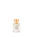 Eau de Parfum 07 Salentissimo 100 ml