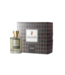 Eau de Parfum Uomo 100 ml