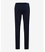 Chuck modern fit zomer 5-pocket marine
