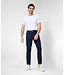 Chuck modern fit zomer 5-pocket marine