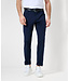 Chuck modern fit zomer 5-pocket marine