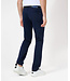 Chuck modern fit zomer 5-pocket marine