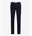 Chuck modern fit zomer 5-pocket marine
