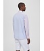 colour block overhemd multi