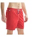 zwemshort rood