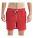 zwemshort rood