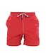 zwemshort rood