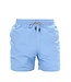 Mc Alson zwemshort lichtblauw
