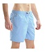 zwemshort lichtblauw